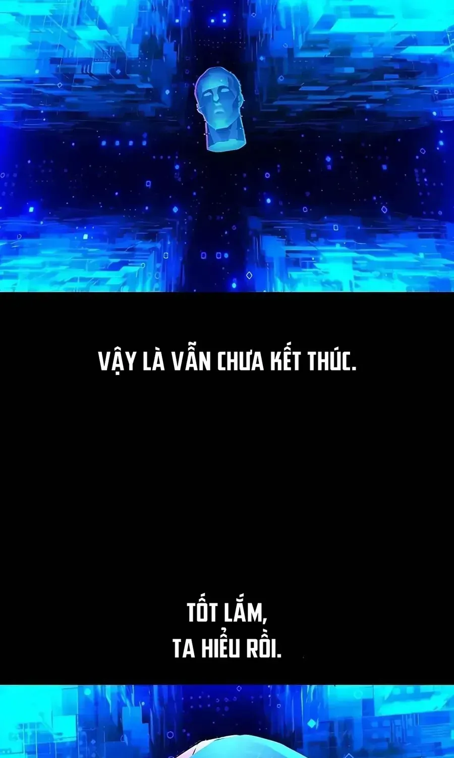 Trang 128