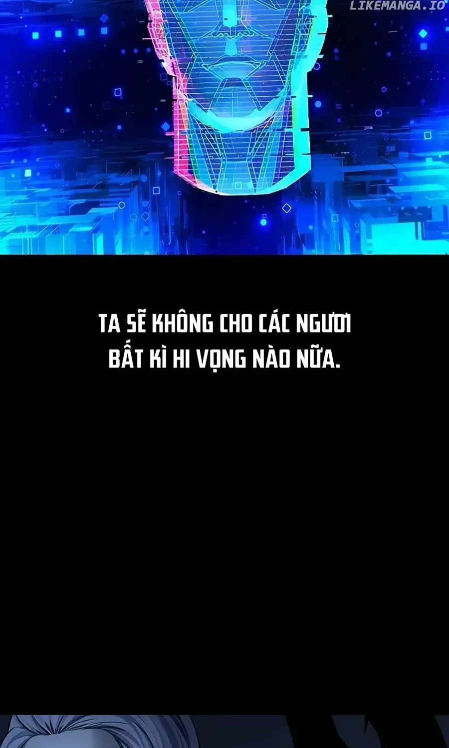 Trang 130