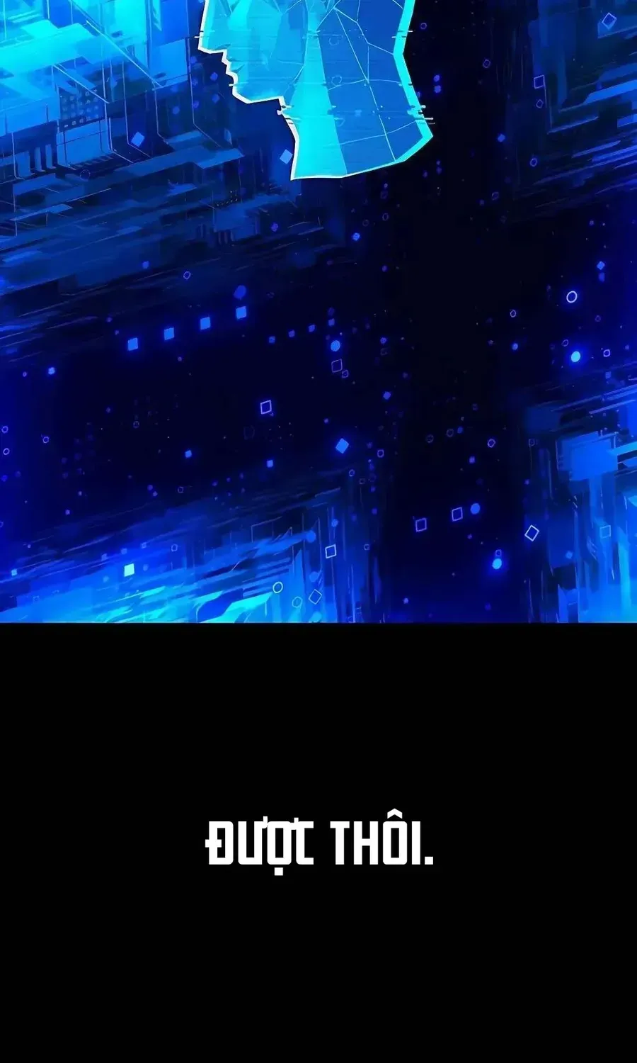 Trang 134
