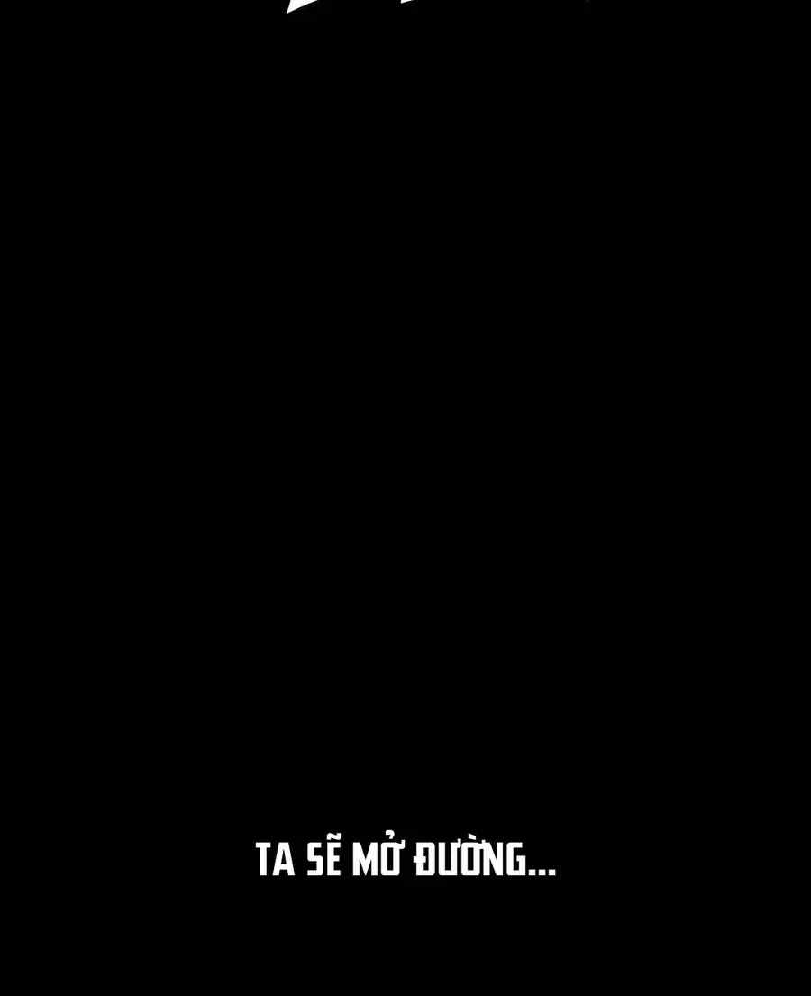 Trang 143