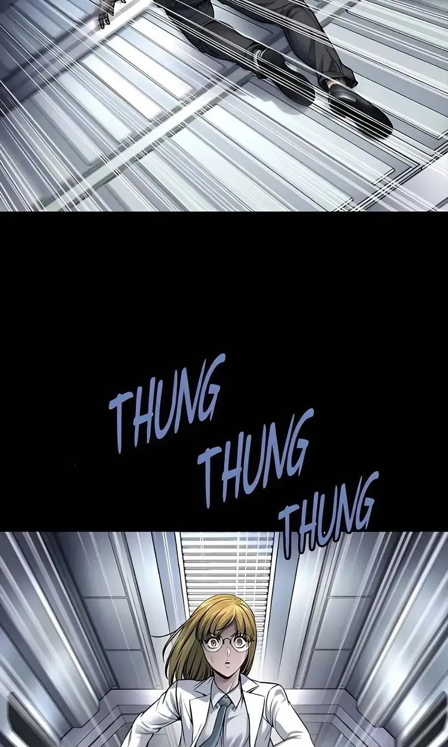Trang 68