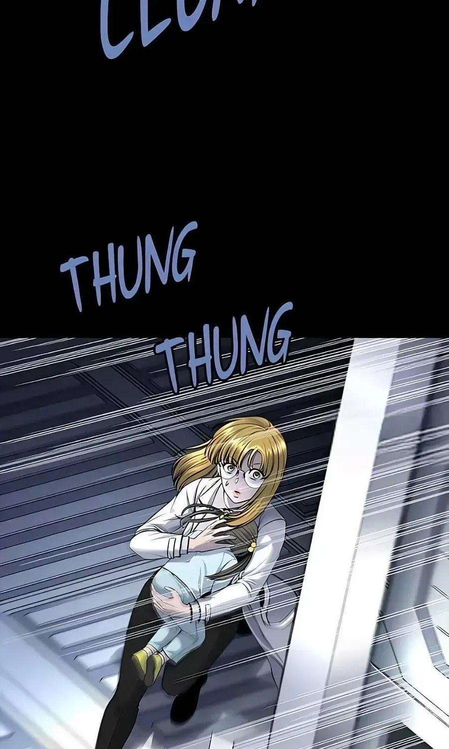 Trang 76