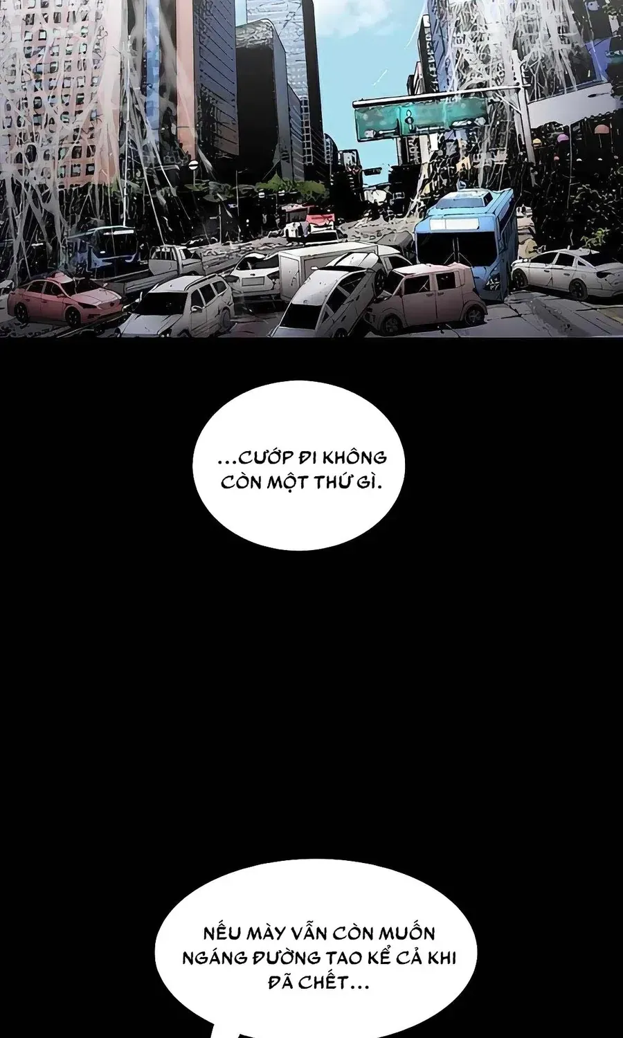 Trang 98