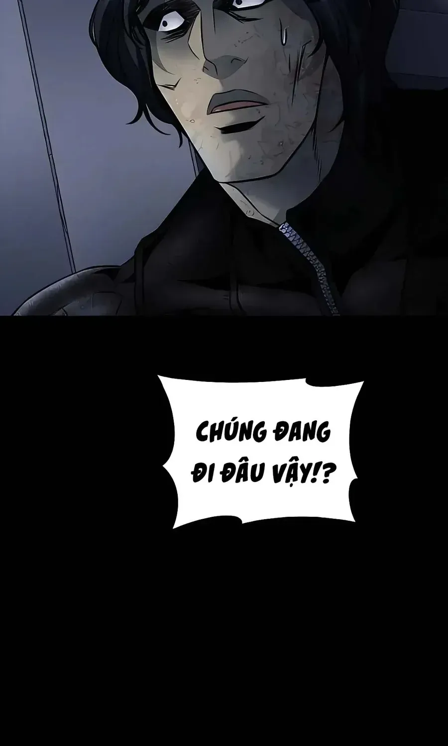 Trang 100