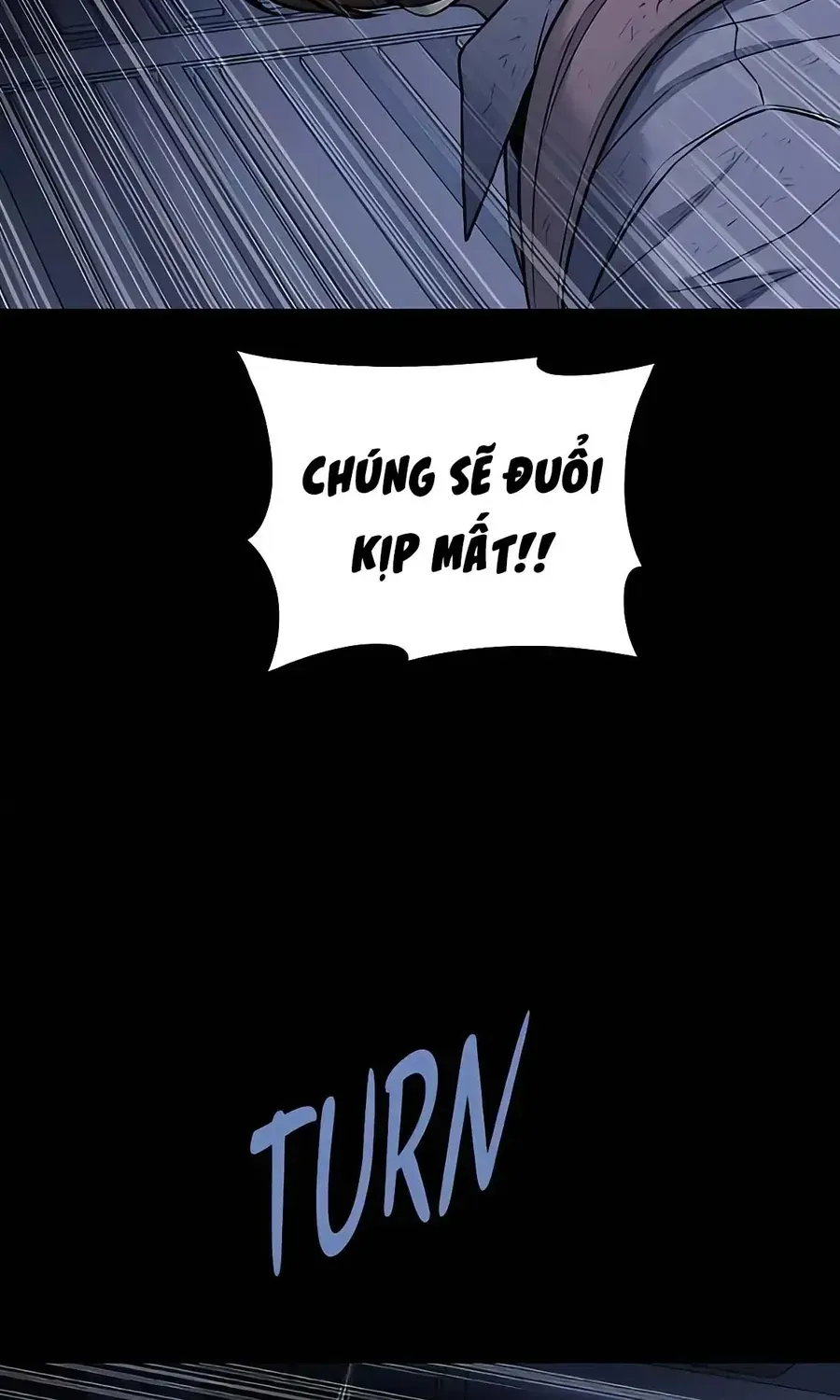 Trang 118