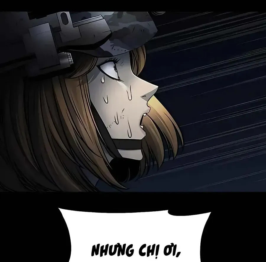 Trang 159
