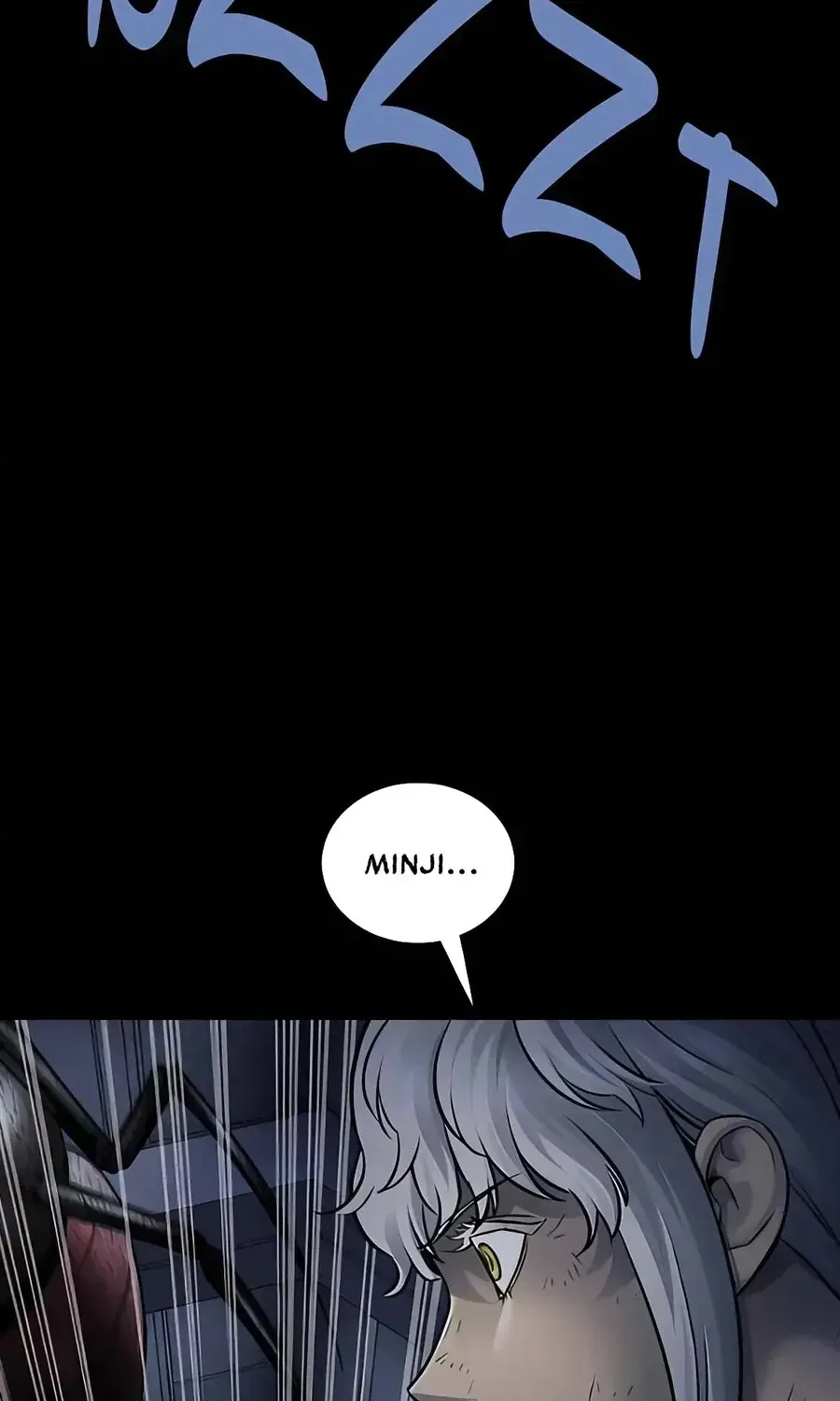 Trang 166