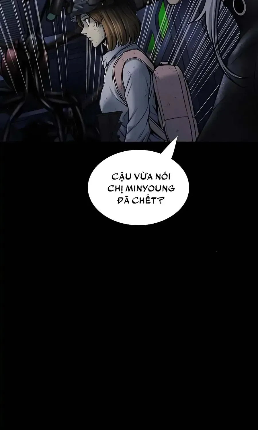 Trang 168