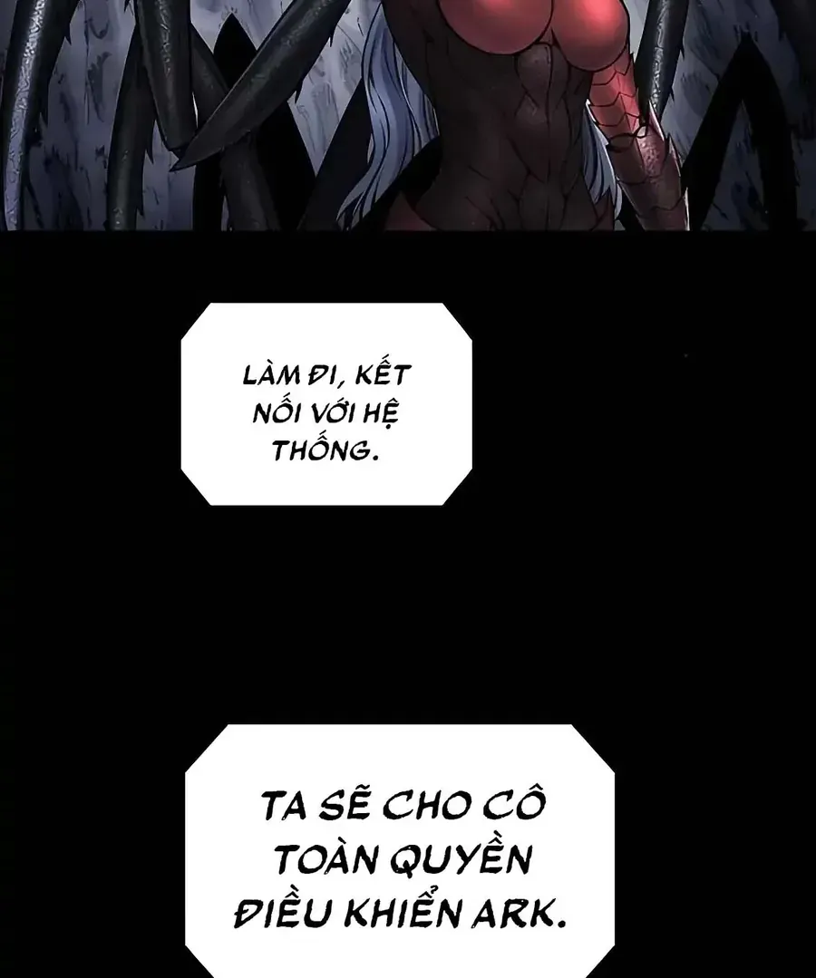 Trang 49