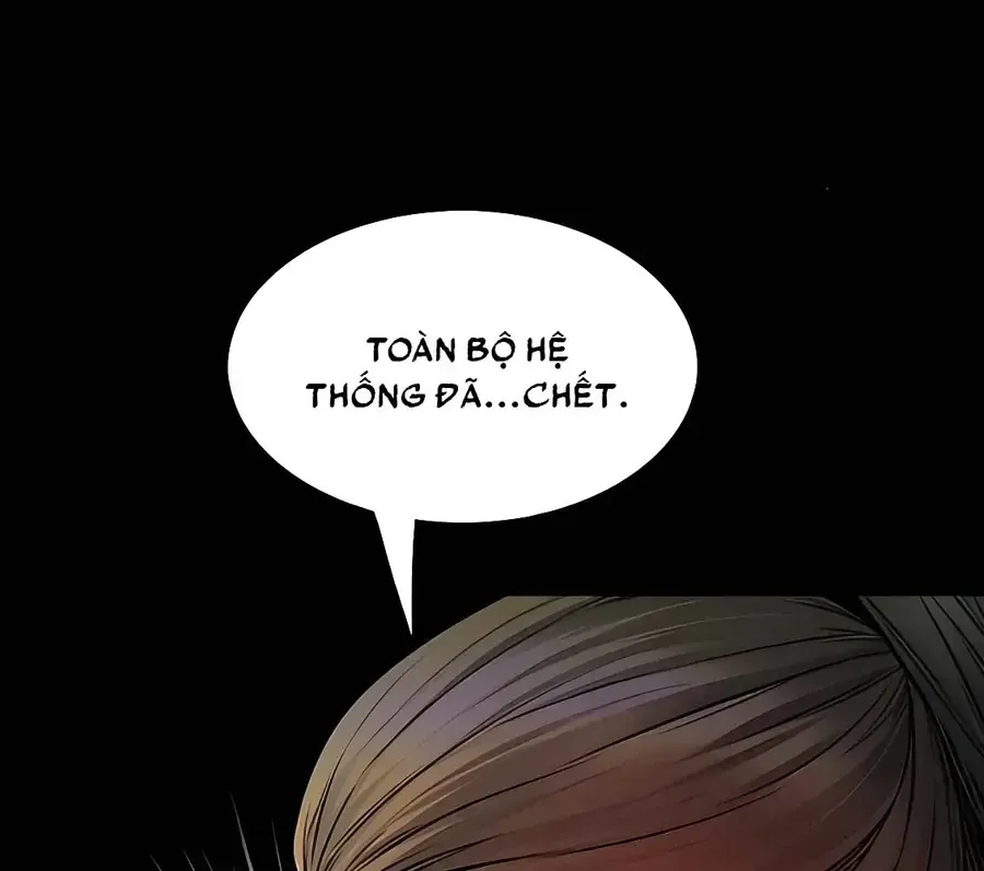 Trang 65