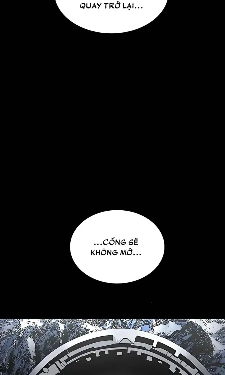 Trang 74
