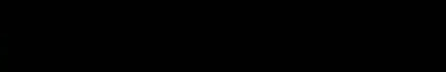Trang 79