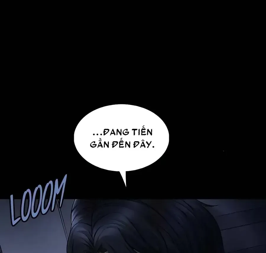 Trang 95