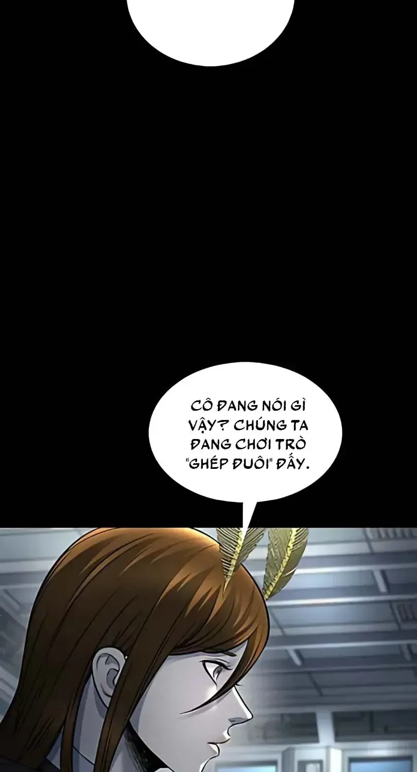 Trang 100