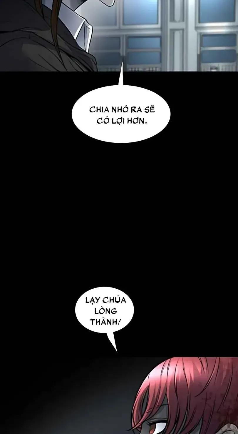 Trang 101