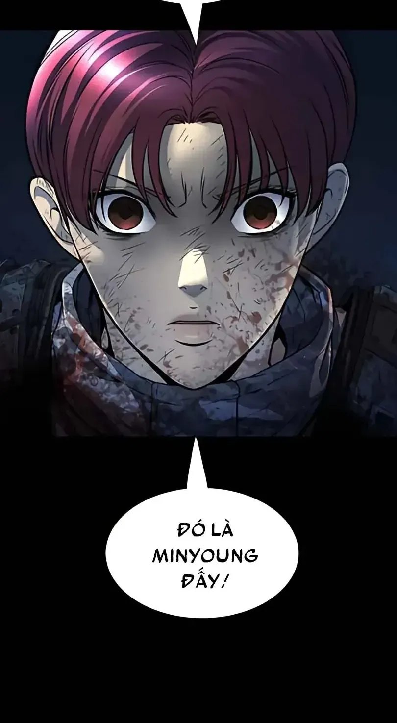 Trang 103