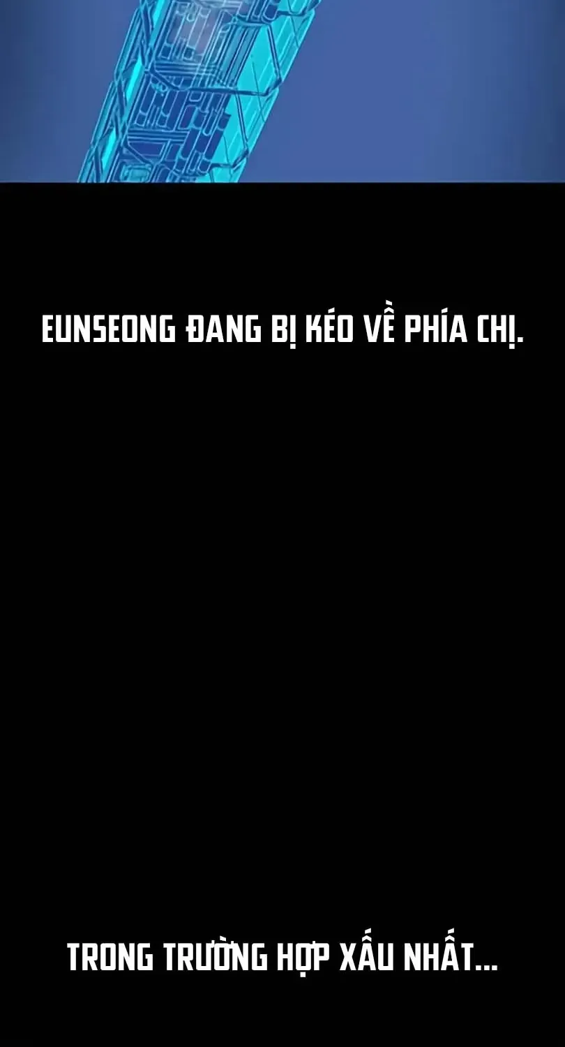 Trang 65