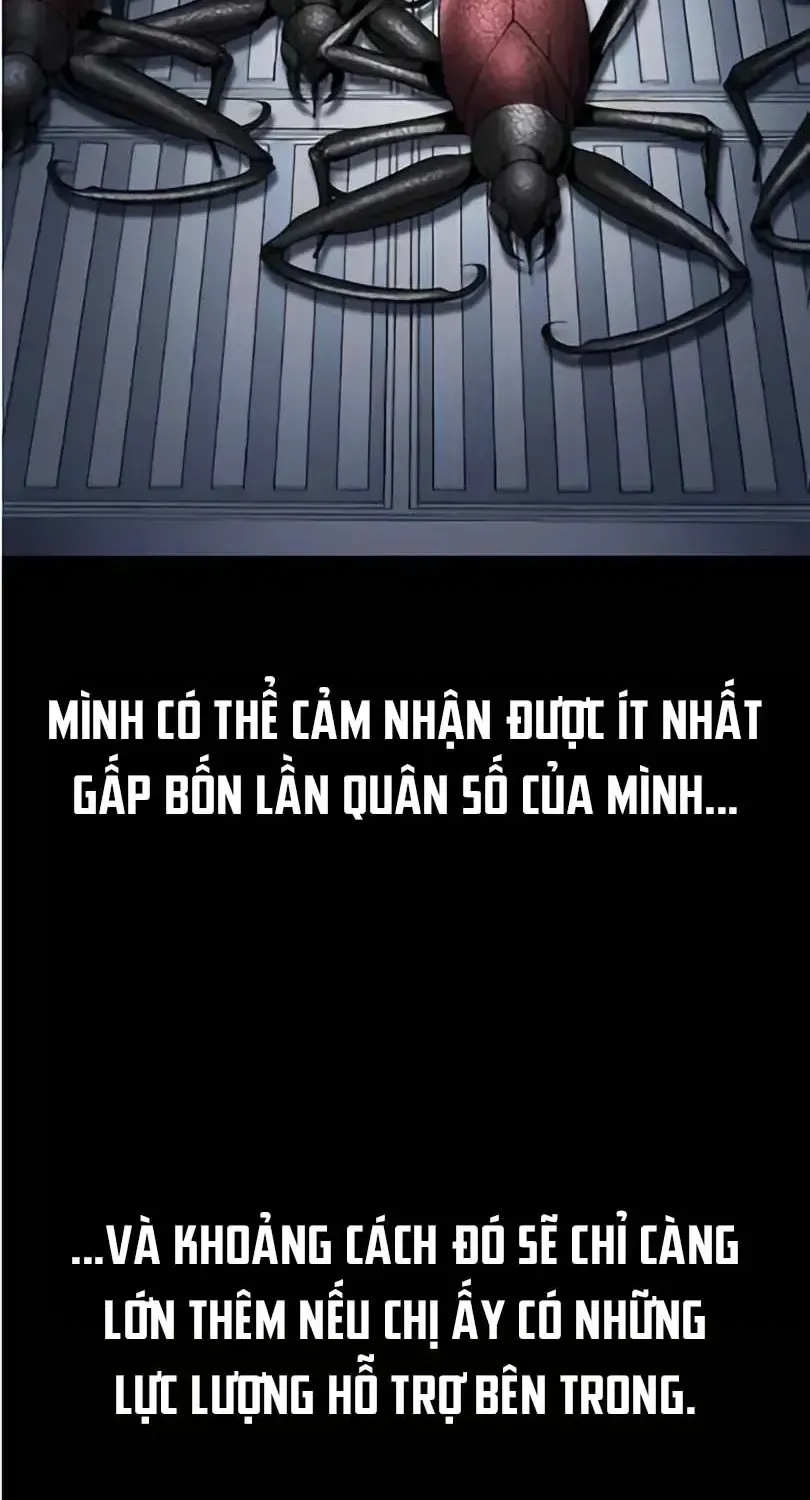 Trang 71