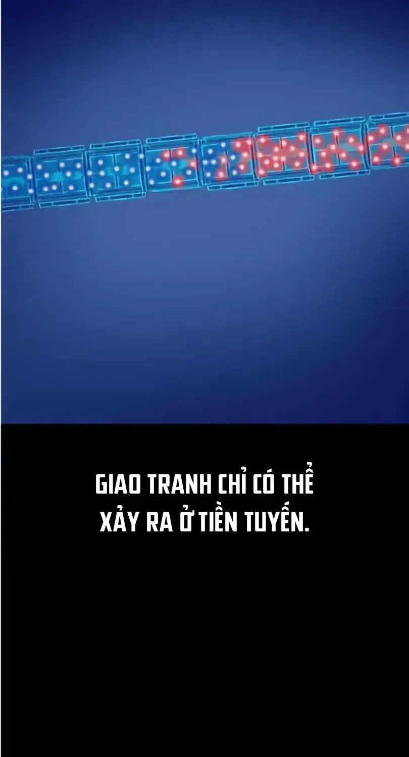 Trang 76