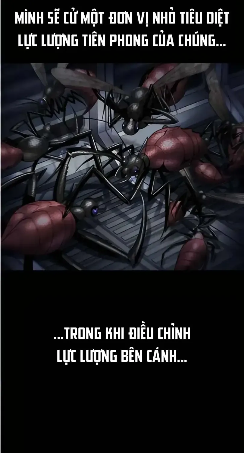 Trang 77
