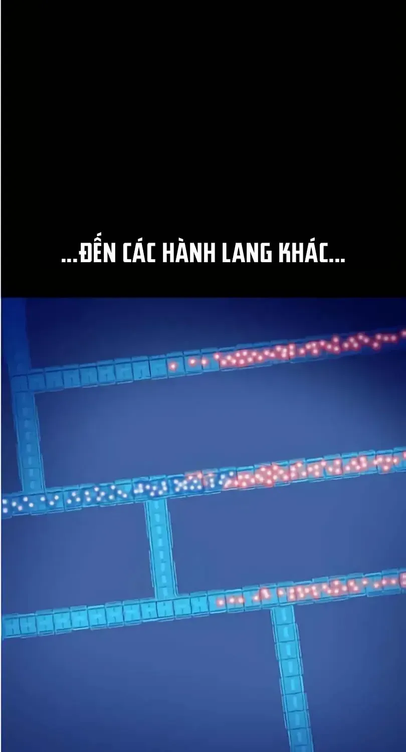Trang 78