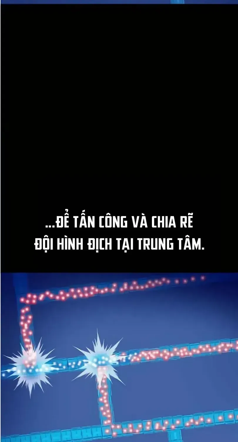 Trang 79