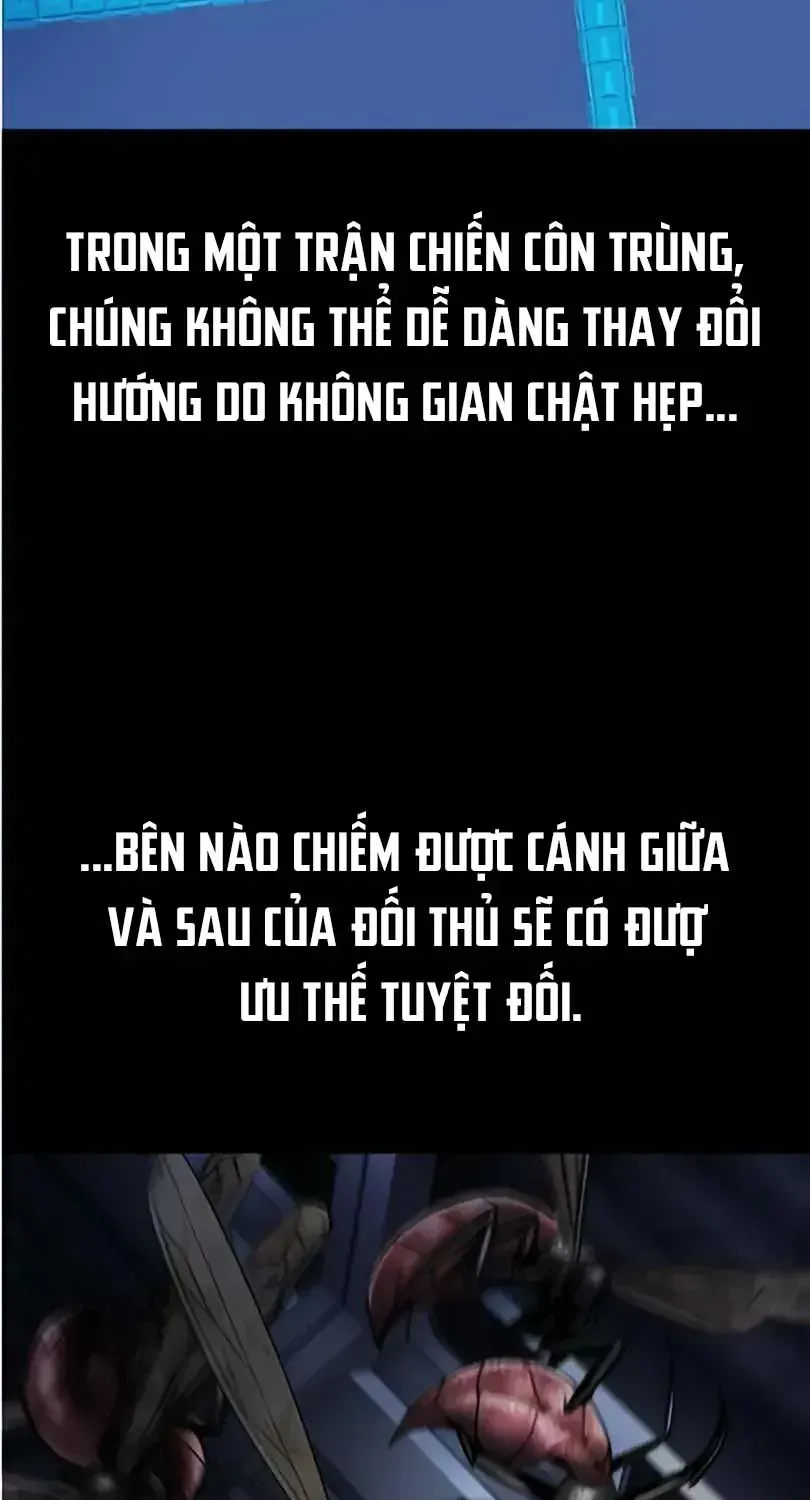 Trang 80