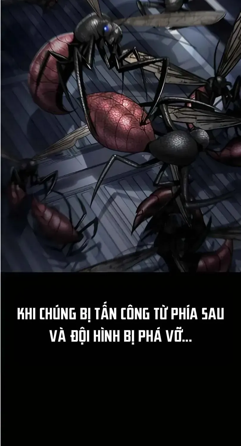 Trang 81