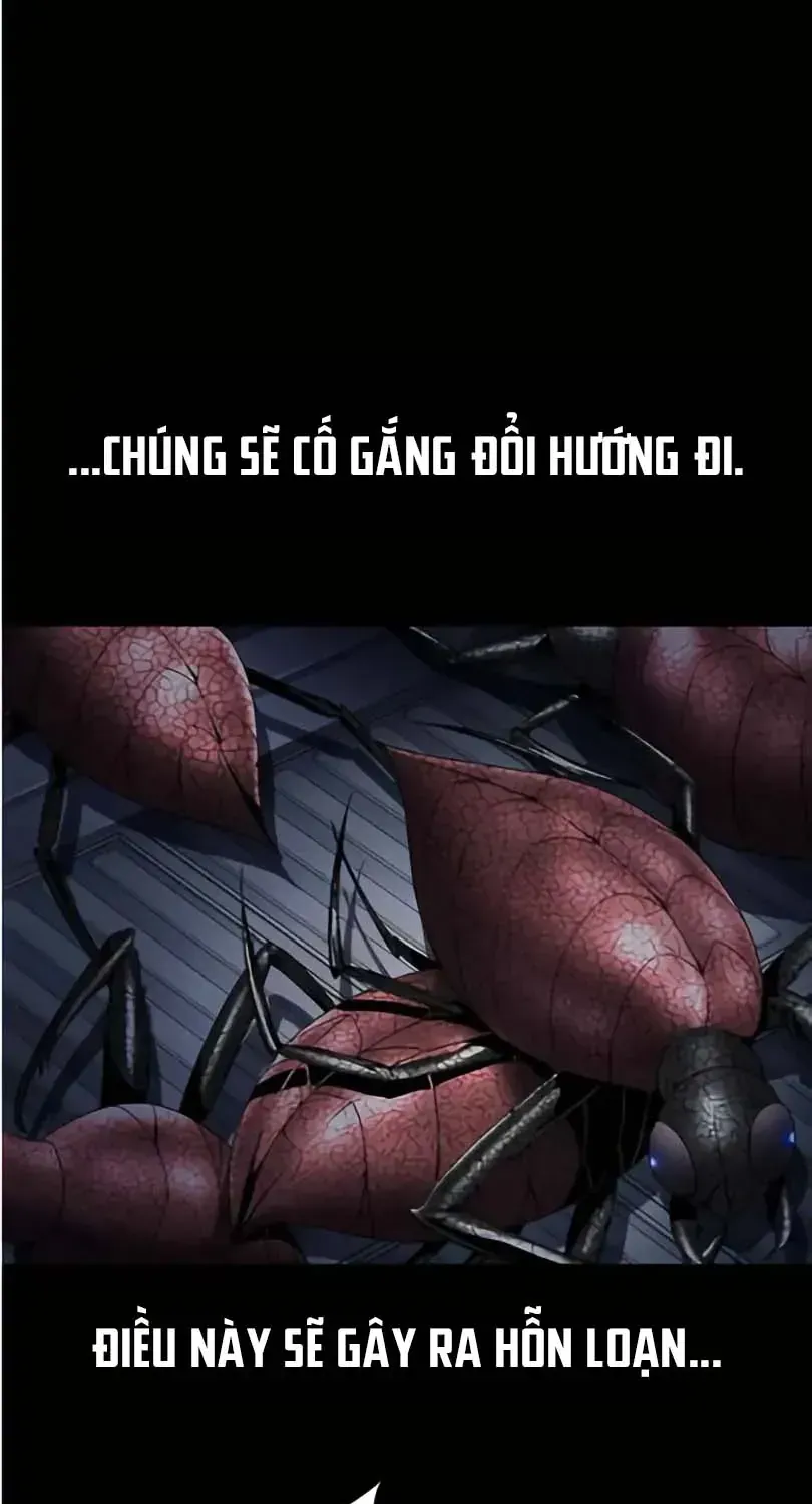 Trang 82