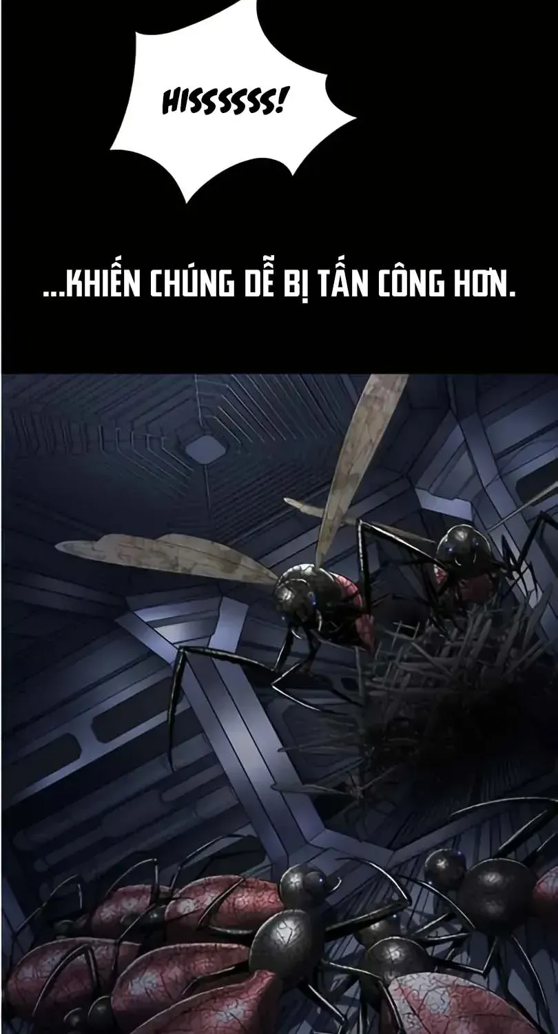 Trang 83