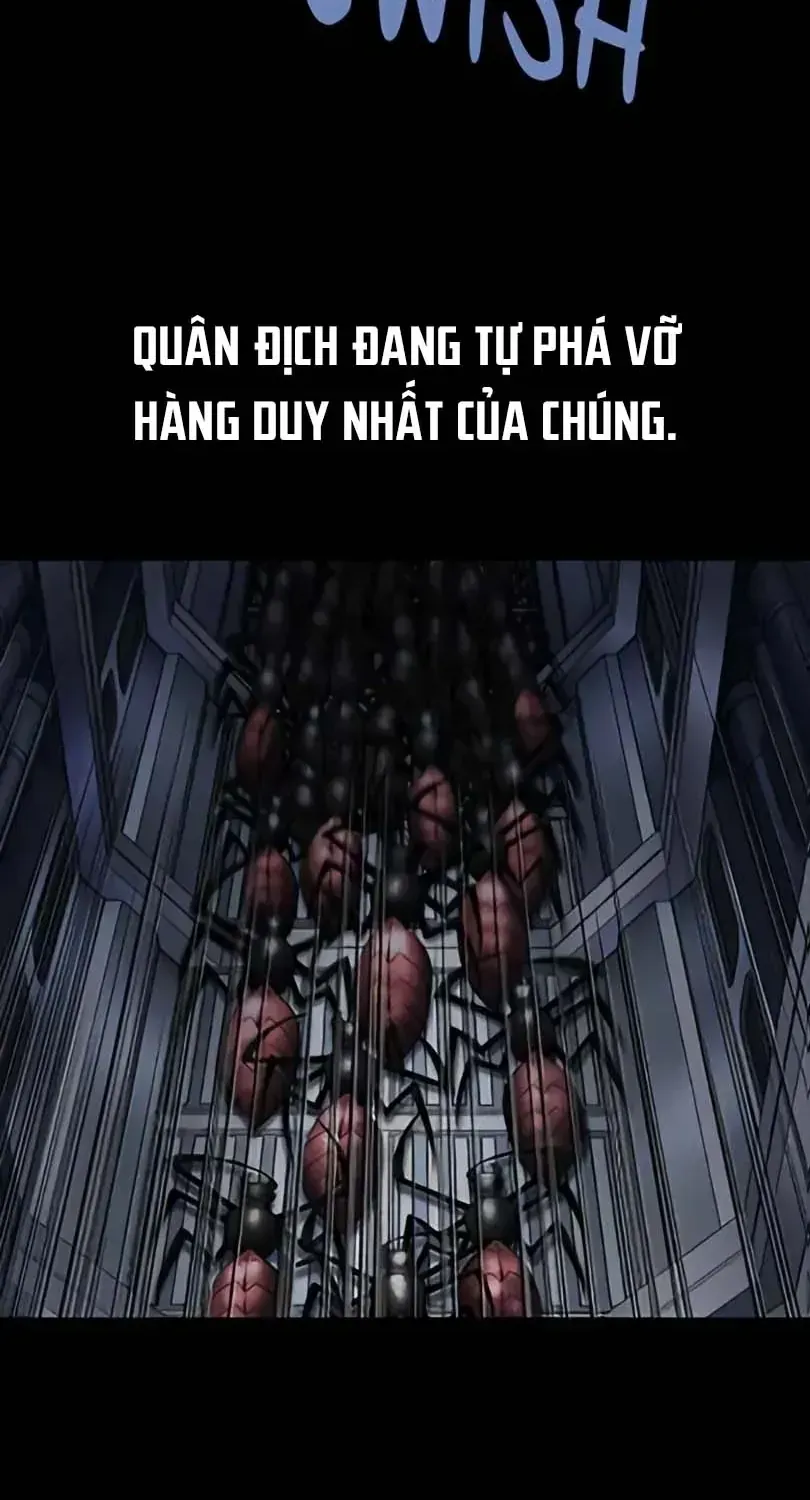 Trang 91