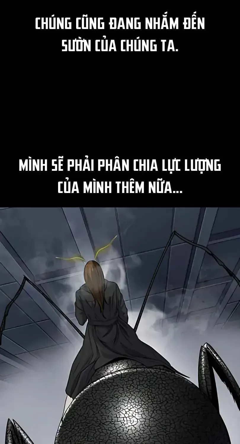 Trang 92