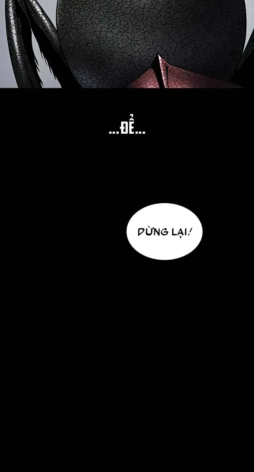 Trang 93