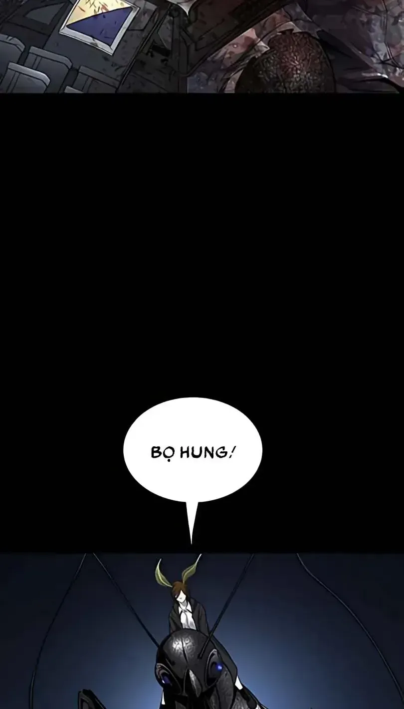 Trang 97