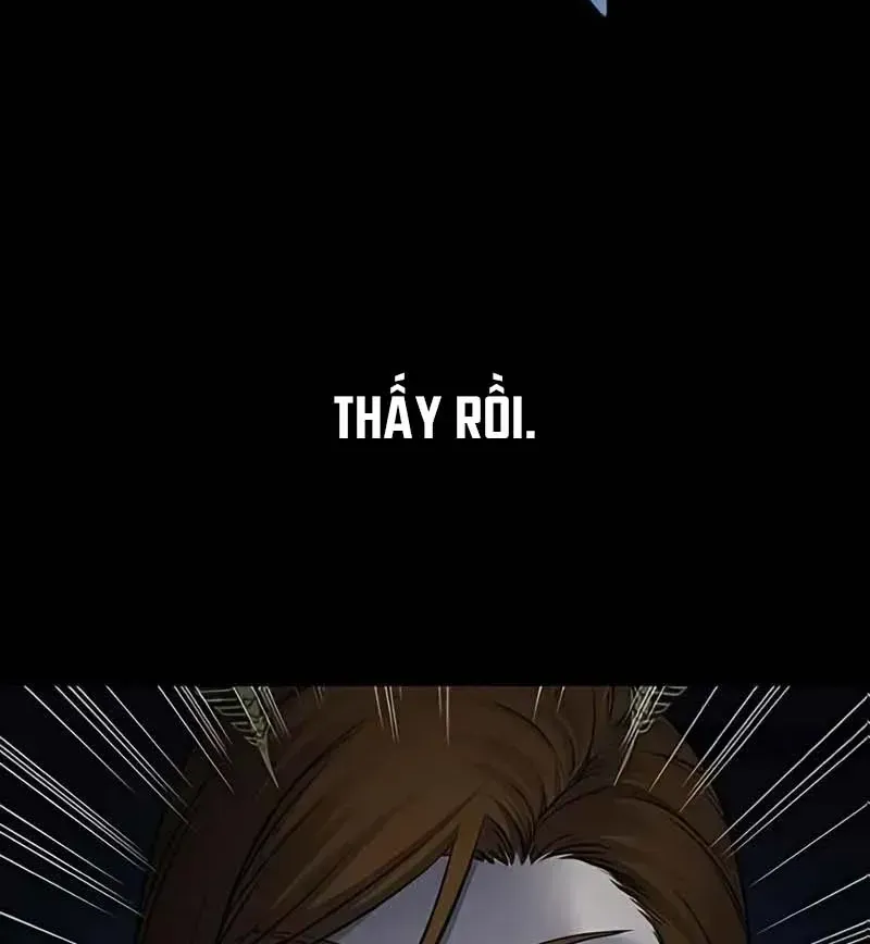 Trang 111