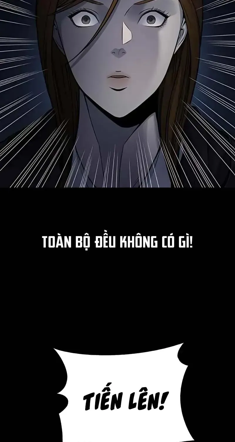Trang 112
