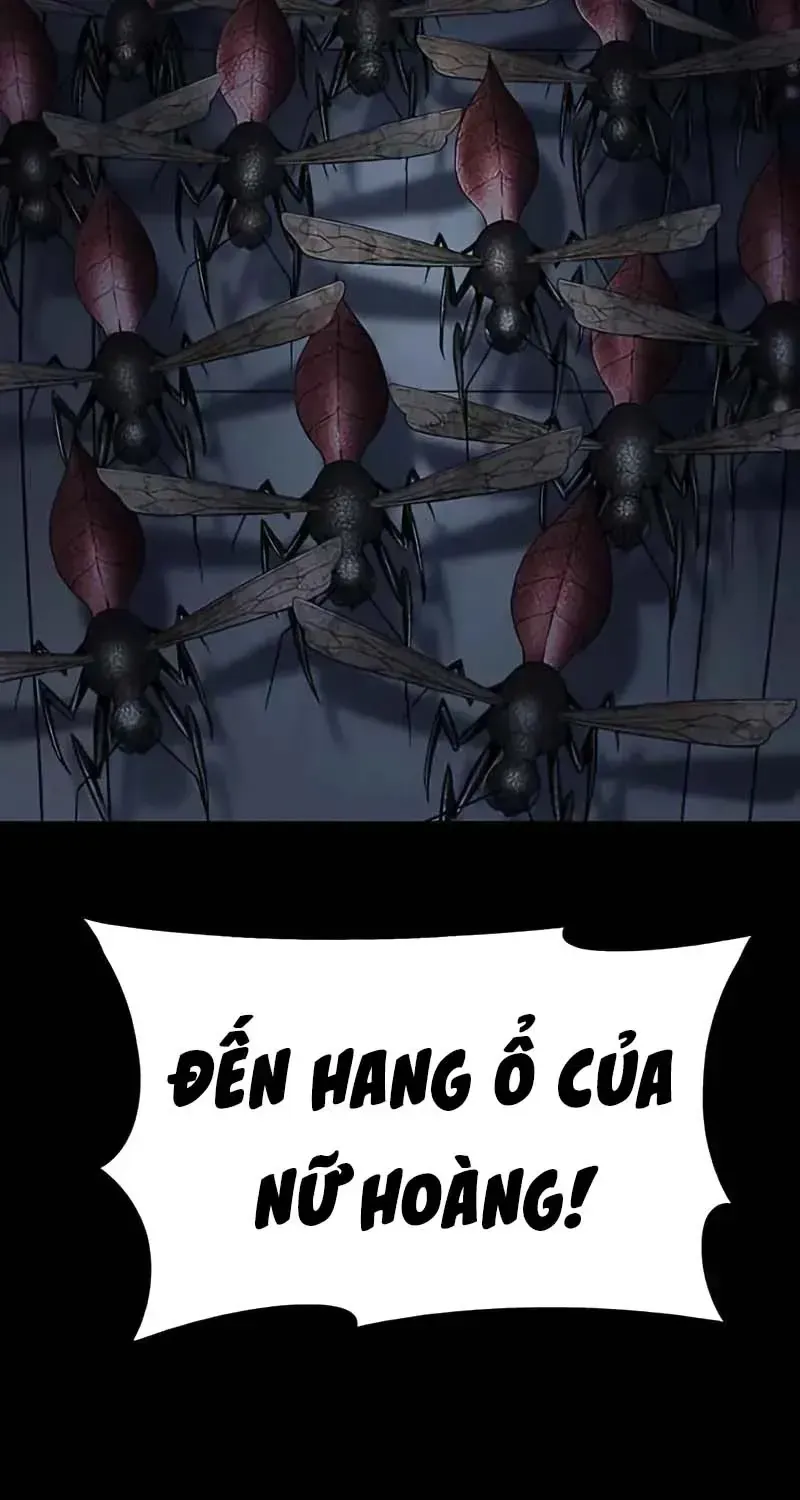 Trang 114