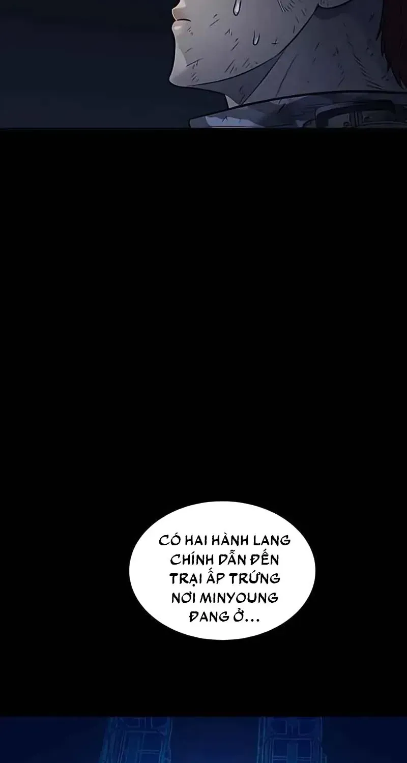 Trang 50