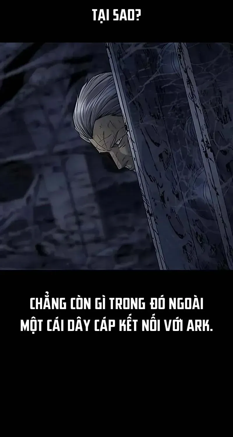 Trang 62