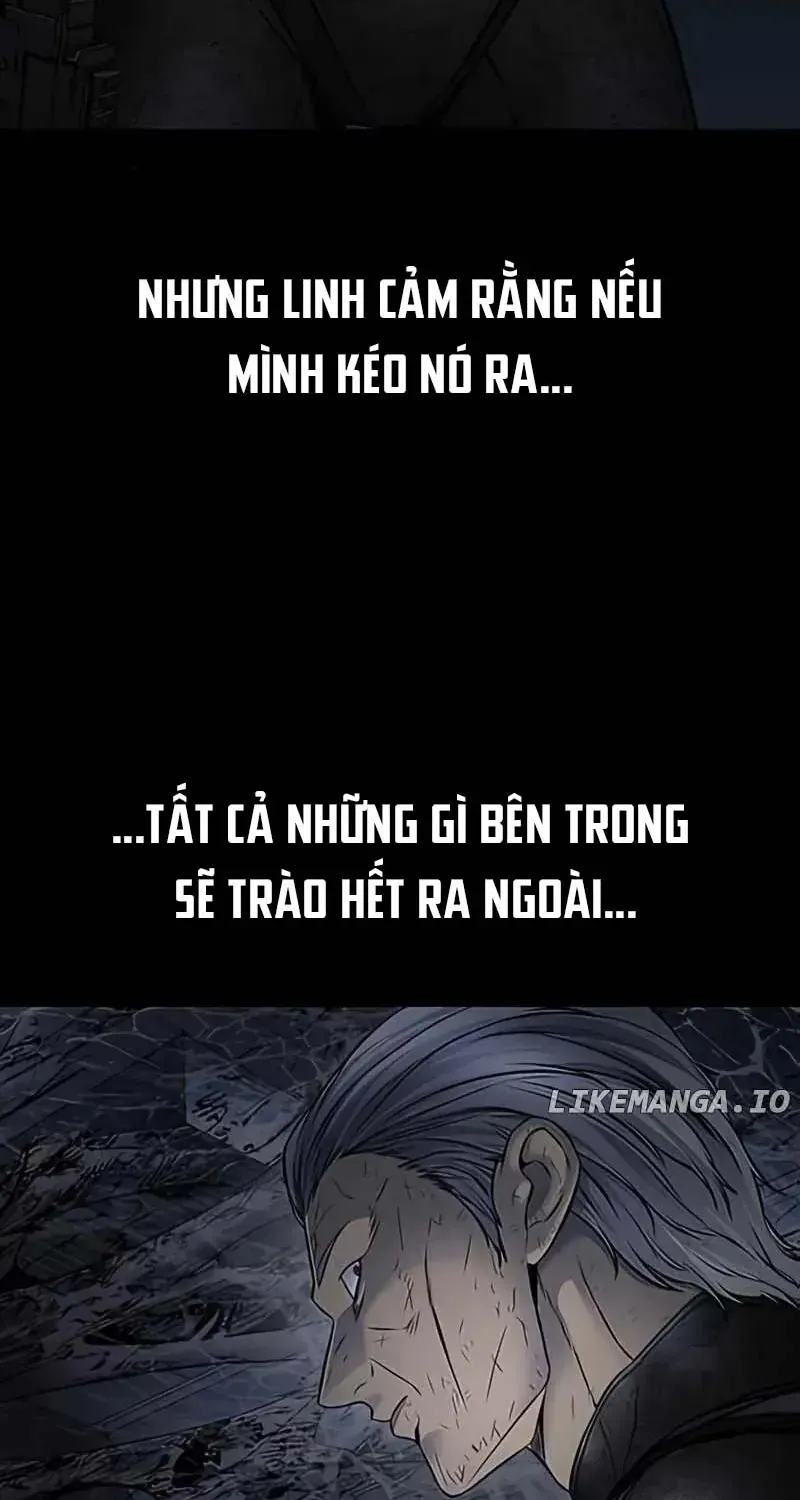 Trang 74