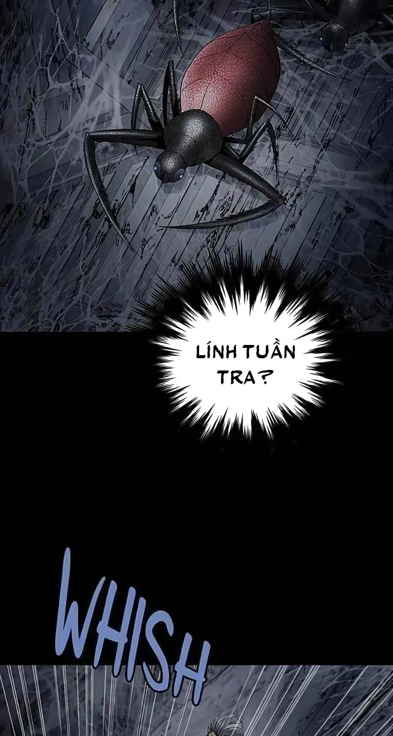Trang 76