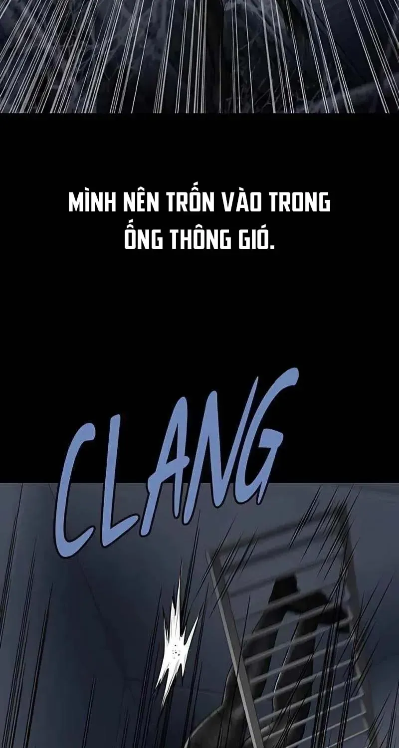 Trang 80