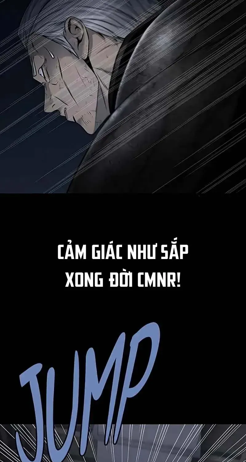 Trang 90