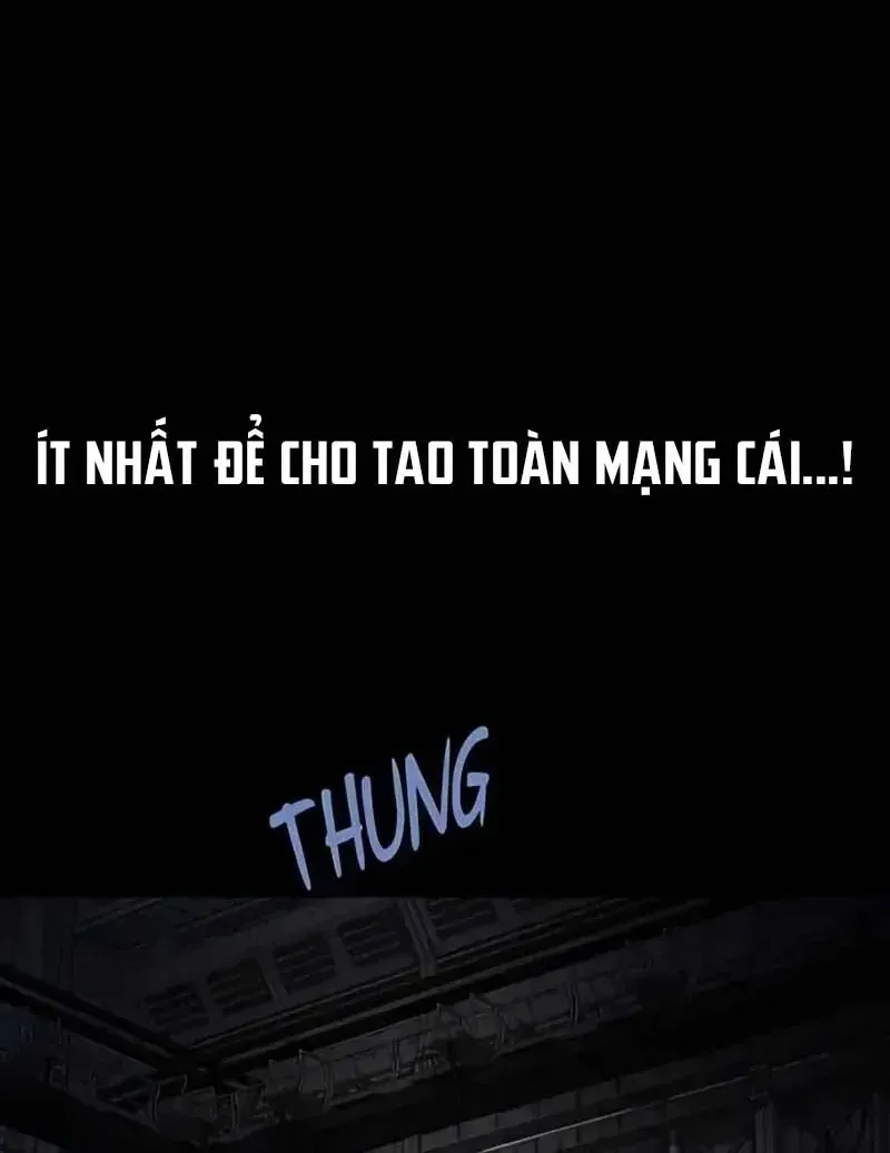 Trang 95
