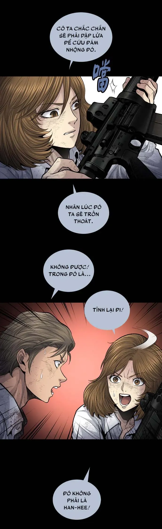 Chương 19 - Trang 12