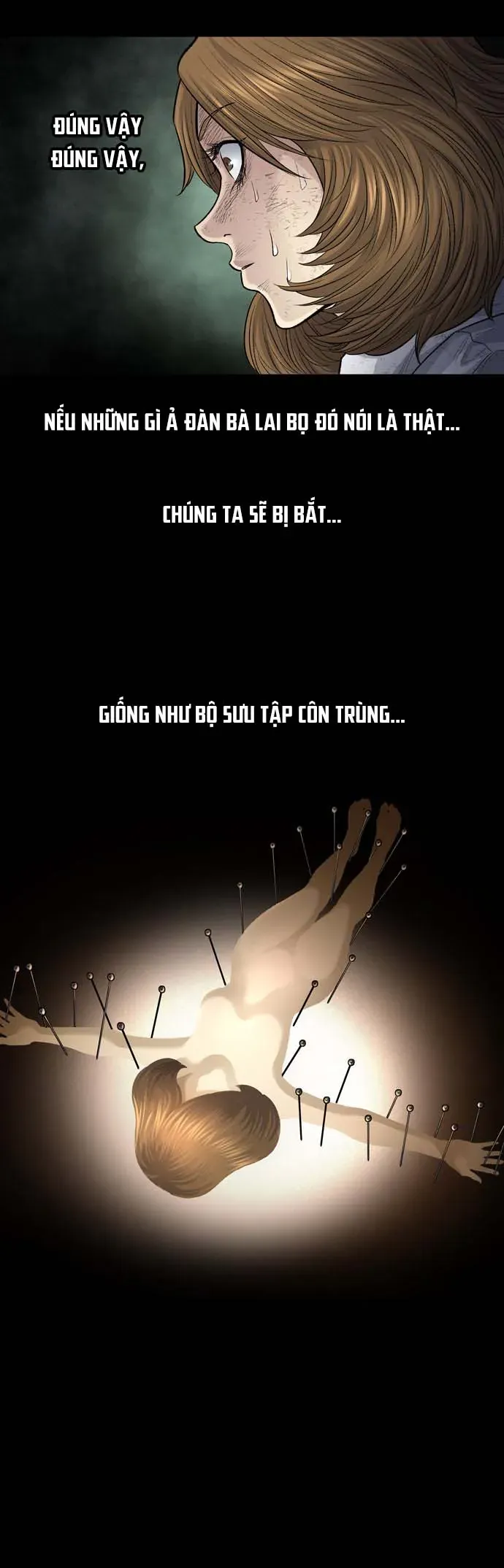Chương 19 - Trang 21