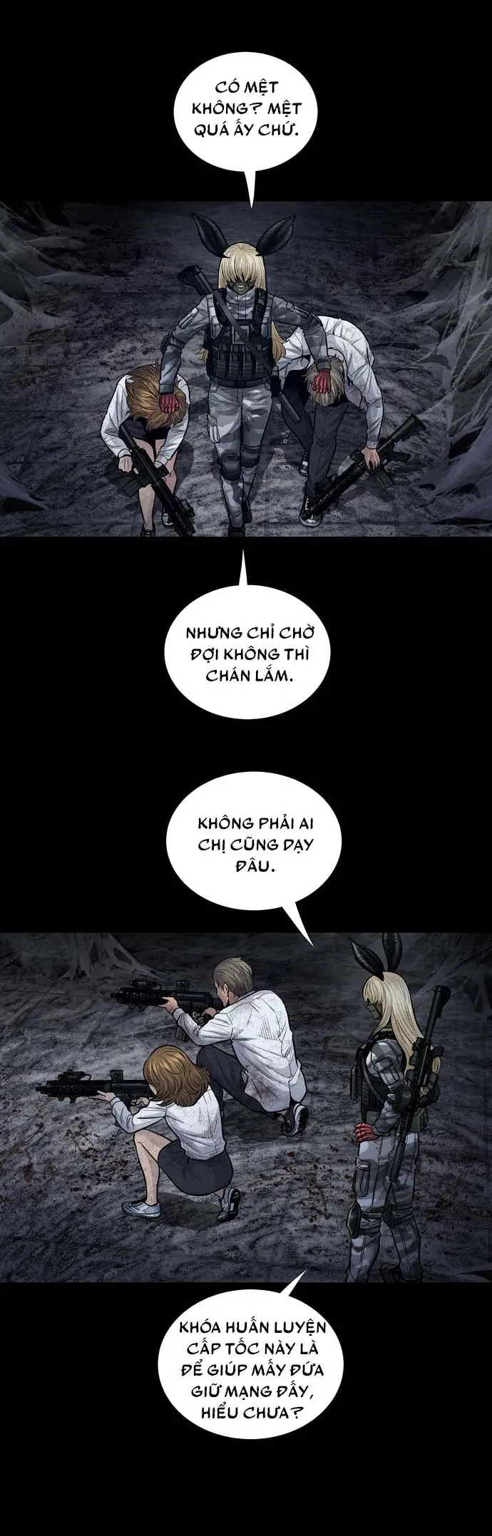 Chương 19 - Trang 5