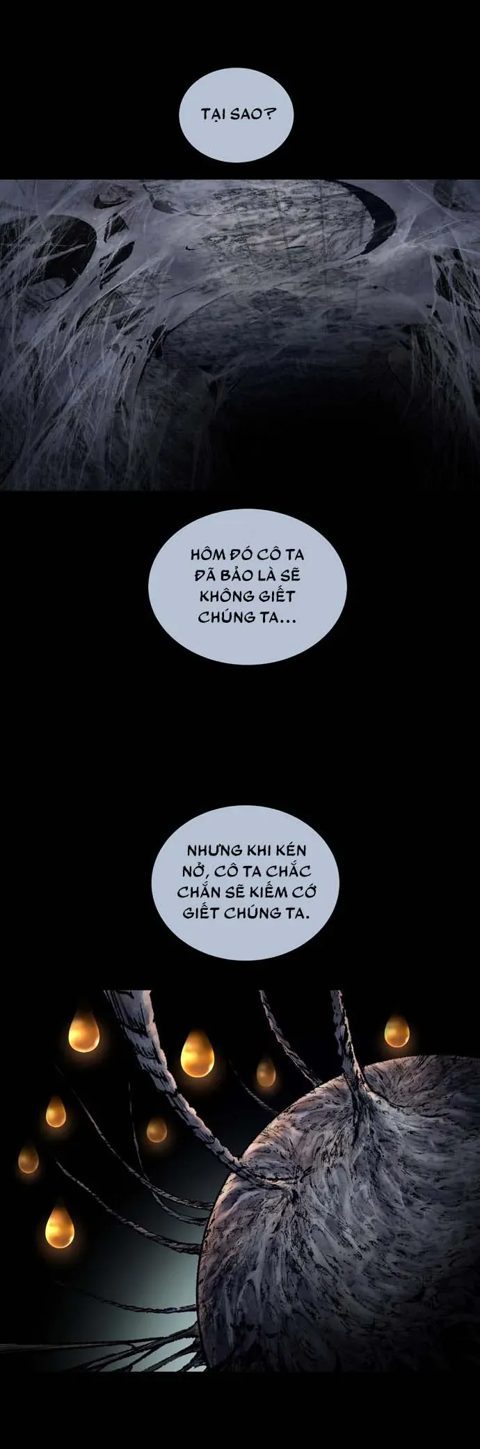 Chương 19 - Trang 10