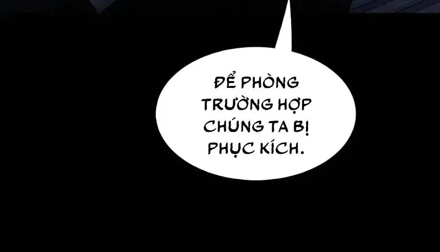 Trang 105