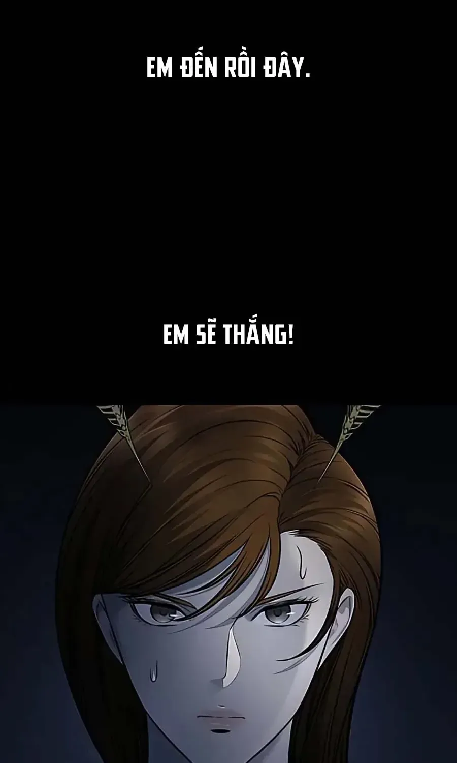 Trang 110